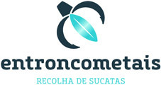 Entroncometais Recolha De Sucatas Lda