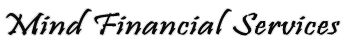 Mind Financial Services