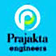 PRAJAKTA ENGINEERS