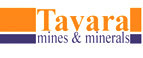 TAVARA MINES & MINERALS