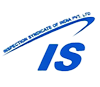 INSPECTION SYNDICATE OF INDIA PVT. LTD.