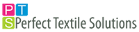 PERFECT TEXTILE SOLUTIONS
