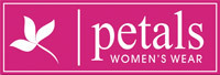 Puja Fashion