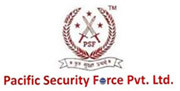 PACIFIC SECURITY FORCE PVT. LTD.