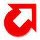 PASS CORPORATION