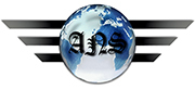 ANS IT INDIA PRIVATE LIMITED