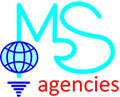 MRS AGENCIES