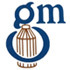 GIRISH MANUFACTURERS