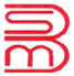 SHRI BALAJI MOULDS (P) LTD.