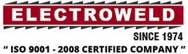 ELECTROWELD INDUSTRIES