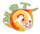 MAA BHABATARINI TRADING CO.