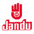 Jandu Engineering Works (Regd.)