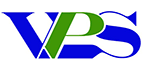 VPS INSTRUMENTS SALES & SERVICES
