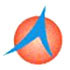 ADVANCED PROCESS TECHNOLOGY PVT. LTD.