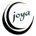 THE JOYA WELLNESS SPA