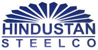 HINDUSTAN STEELCO
