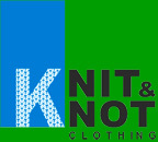 KNIT & KNOT CLOTHING
