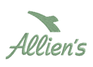 Alliance Hosiery Mills