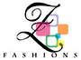Z. FASHIONS