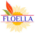 Floella Cosmocare Pvt Ltd