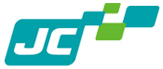 JC GROUPS