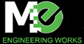 MANISH ELECTRONICS