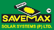 SAVEMAX SOLAR SYSTEMS PVT. LTD.