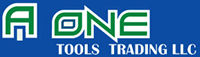 A ONE TOOLS TRADING L.L.C