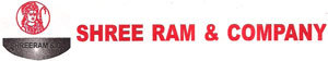 SHREERAM & COMPANY