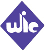 WESTERN INDIA CHEMICALS