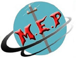 MEKANIX ELECTROPOLE PROJECTS