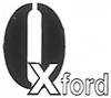 OXFORD SURGICAL