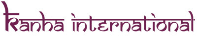 KANHA INTERNATIONAL