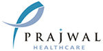 NEW PRAJWAL IMPORTS