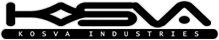 KOSVA INDUSTRIES