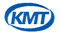 KRAFT MACHINE TOOLS