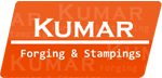 Kumar Forging & Stamping