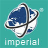 IMPERIAL OILFIELD CHEMICALS PVT. LTD.