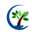 AGROCARE