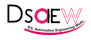 D.S. AUTOMATION ENGINEERING WORKS