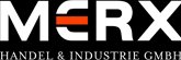 MERX GmbH