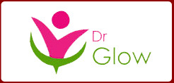 Dr Glow