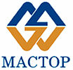 SHENZHEN MACTOP ELECTRONICS CO.,LTD.