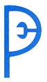 PROAKTIVE ENGINEERING SERVICES