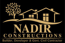 NADIR INFRASTRUCTURE PVT LTD