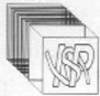 NEEPRA PACKAGING INDUSTRIES