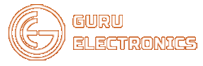 GURU ELECTRONICS