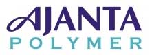 AJANTA POLYMER