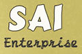 SAI ENTERPRISE