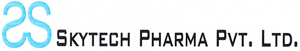 SKYTECH PHARMA PVT. LTD.